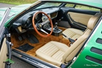 1974 Alfa Romeo Montreal oldtimer te koop