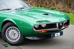 1974 Alfa Romeo Montreal oldtimer te koop