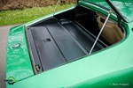 1974 Alfa Romeo Montreal oldtimer te koop
