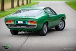 1974 Alfa Romeo Montreal oldtimer te koop