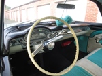 1958 Oldsmobile super 88 oldtimer te koop