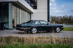 1994 Jaguar XJS oldtimer te koop