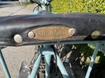 1927 FN M60 oldtimer motorfiets te koop