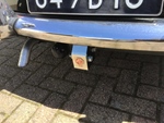 1973 MG MGB oldtimer te koop