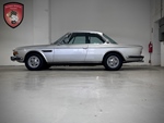 1972 BMW 3.0 CSI - E9 oldtimer te koop