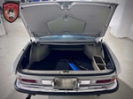 1972 BMW 3.0 CSI - E9 oldtimer te koop