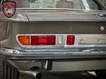 1974 BMW 3.0 CSI - E9 oldtimer te koop