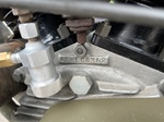 1943 Harley-Davidson 43WLC oldtimer motorfiets te koop