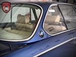 1974 BMW 3.0 CSI - E9 oldtimer te koop