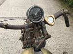 1932 Monet-Goyon 250 WC race oldtimer motorfiets te koop