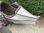 1932 Monet-Goyon 250 WC race oldtimer motorfiets te koop