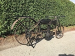 1922 FN 285TT oldtimer te koop