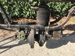1922 FN 285TT oldtimer motorfiets te koop