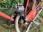 1928 Monet-Goyon Super Sport TT oldtimer te koop