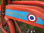 1928 Monet-Goyon Super Sport TT oldtimer te koop