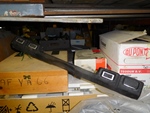Daf personenauto onderdelen 66 YA 66 en DAF 33 oldtimer te koop
