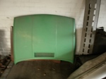 Daf personenauto onderdelen 66 YA 66 en DAF 33 oldtimer te koop