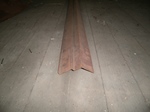 Daf personenauto onderdelen 66 YA 66 en DAF 33 oldtimer te koop