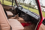 1976 Land Rover Range Rover Classic oldtimer te koop
