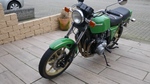 1979 Kawasaki KZ1000St oldtimer motorfiets te koop