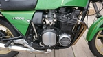 1979 Kawasaki KZ1000St oldtimer motorfiets te koop