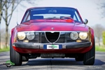 1974 Alfa Romeo Junior Zagato 1600 oldtimer te koop