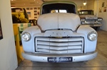 1952 Chevrolet GMC 100 Panel Van  oldtimer te koop