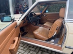 1979 Mercedes 450 sl oldtimer te koop