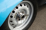 1957 Jaguar D-type Recreation  oldtimer te koop