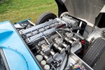 1957 Jaguar D-type Recreation  oldtimer te koop