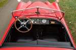 1951 Jaguar XK 120 Open-Two-Seater oldtimer te koop