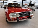 1972 Lancia Fulvia Sport Zagato 1.600 oldtimer te koop