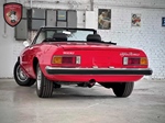 1980 Alfa Romeo Spider 1.6 Fastback oldtimer te koop