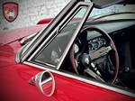 1980 Alfa Romeo Spider 1.6 Fastback oldtimer te koop