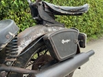 1936 Peugeot 515 oldtimer motorfiets te koop