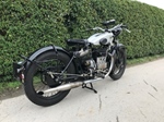 1930 Matchless Silver Arrow A1 De Luxe oldtimer motorfiets te koop