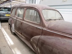1953 Peugeot 203 Familaire oldtimer te koop