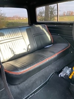 1979 Chevrolet Blazer K5 oldtimer te koop