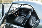 1964 Lancia Flaminia GTL 3C 2.8 litre  oldtimer te koop