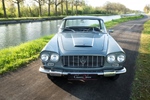 1964 Lancia Flaminia GTL 3C 2.8 litre  oldtimer te koop