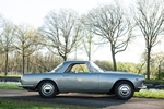 1964 Lancia Flaminia GTL 3C 2.8 litre  oldtimer te koop