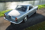 1964 Lancia Flaminia GTL 3C 2.8 litre  oldtimer te koop