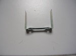 Voltmeter oldtimer te koop