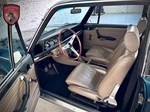 1970 BMW 2002 ti diana oldtimer te koop