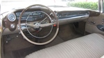 1959 Cadillac Coupe oldtimer te koop