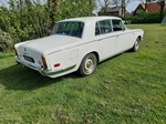 1972 Rolls-Royce Silver Shadow Type I | 04-1972 oldtimer te koop