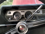 1966 Oldsmobile Cutlass oldtimer te koop