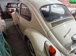 1968 Volkswagen Kever 1300 oldtimer te koop