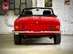 1966 Glas GT 1700 cabriolet oldtimer te koop