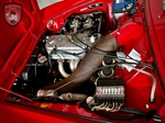 1966 Glas GT 1700 cabriolet oldtimer te koop